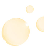 Super Drops 5% Niacinamide & Vitamin C Brightening Serum