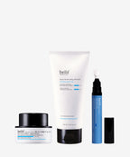 belif Jelly Skin Bundle
