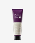 Scalp Revitalizing Hair Thickening Conditioner – K-Beauty Korean hair care with Biotin, Caffeine, and Rosemary for fuller, stronger hair