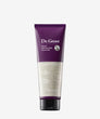 Scalp Revitalizing Solution Hair Thickening Conditioner