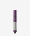 Dr. Groot Scalp Revitalizing Hair Thickening Roll-On Serum – Biotin, Caffeine, and Niacinamide for healthier, fuller hair