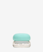 The Crème Shop Hello Kitty and Friends Gloss Jelly Tinted Peptide Lip Glaze – a hydrating, high-shine K-beauty lip gloss with a smooth, non-sticky finish.