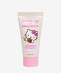 Hello Kitty® Moisturizing Hand Crème - Chocolate & Strawberry