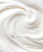 Hello Kitty® Moisturizing Hand Crème - Chocolate & Strawberry