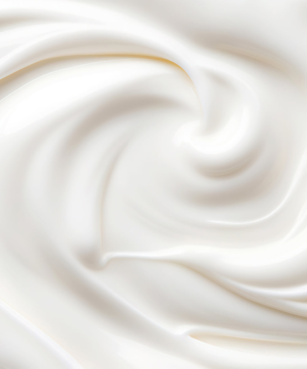 Hello Kitty® Moisturizing Hand Crème - Chocolate & Strawberry