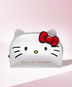 Hello Kitty® Travel Makeup Pouch