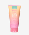 Hello Kitty®  and Friends Bright Yuzu Clear Cleanser