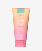 Hello Kitty®  and Friends Bright Yuzu Clear Cleanser