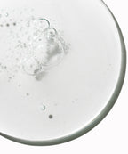 Smooth, Lightweight Texture of THE FACE SHOP Vegan Mucin Peptide 8 Serum with Wild Yam Root Extract and Peptides.
