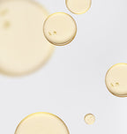 Alltimate Multivita 10% Serum Texture