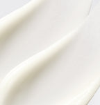Alltimate Panthenol 2% Peeling Gel Texture