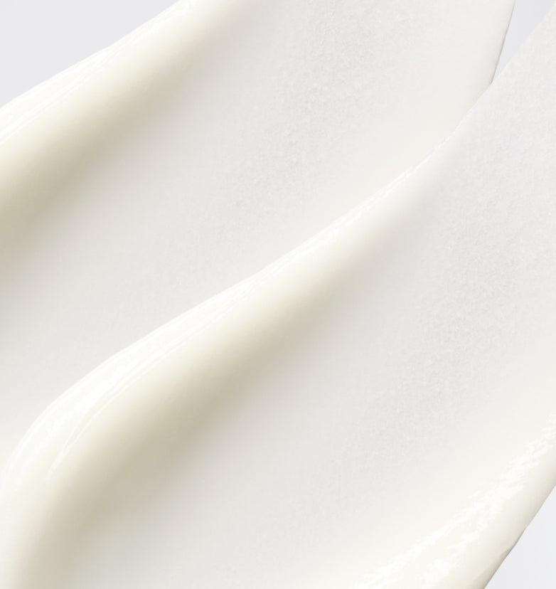 Alltimate Panthenol 2% Peeling Gel Texture