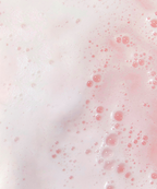 Rice Water Bright Essential Shampoo Texture