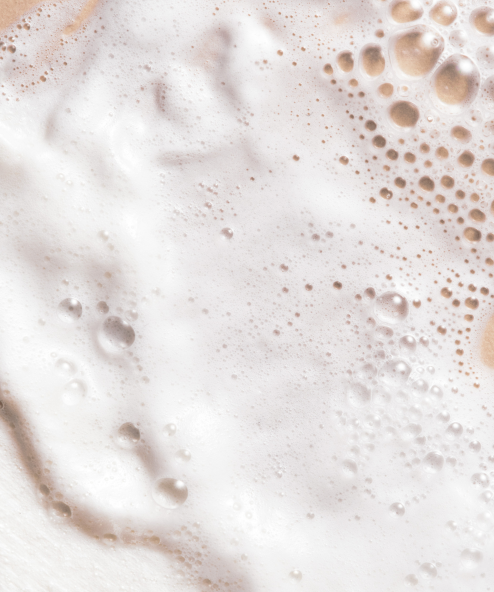 Rice Water Bright Essential Treatment Texture
