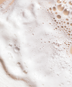 Rice Water Bright Essential Treatment Texture