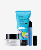 Victoria Justice's Favorites Bundle
