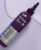 Hair & Scalp Reset Bundle