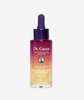 Scalp Revitalizing Solution Scalp Barrier Boost Oil in Serum