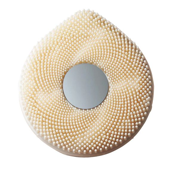 LG Wash Pop Cleansing Brush