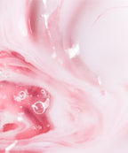 Rice Water Bright Milk & Jelly Double Cleanser