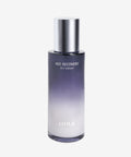 Age Recovery Skin Softener