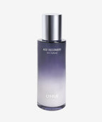 Age Recovery Skin Softener
