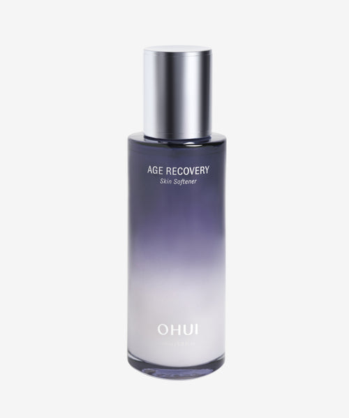 Age Recovery Skin Softener