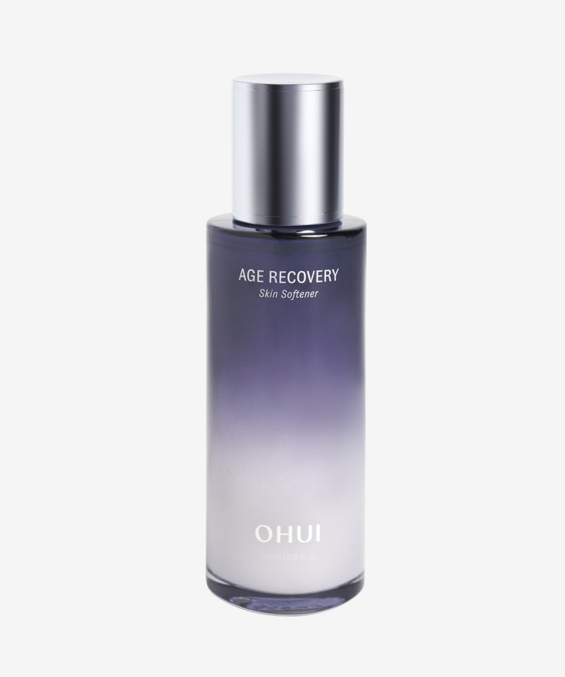 Age Recovery Skin Softener