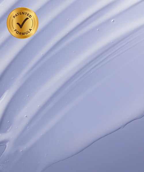 Age Recovery Skin Softener Texture