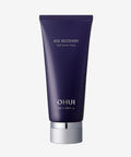 Age Recovery Soft Amino Foam Cleanser