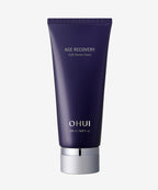 Age Recovery Soft Amino Foam Cleanser