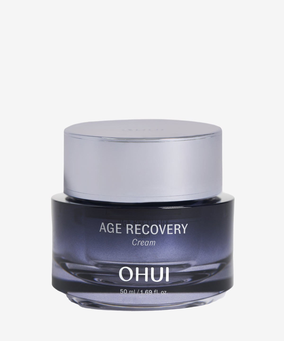 Age Recovery Cream
