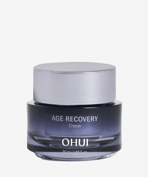 Age Recovery Cream