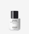 Reverse Activator Pore Minimizing Retinol Cream