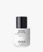 Reverse Activator Pore Minimizing Retinol Cream