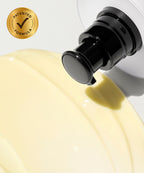 Reverse Activator Pore Minimizing Retinol Cream