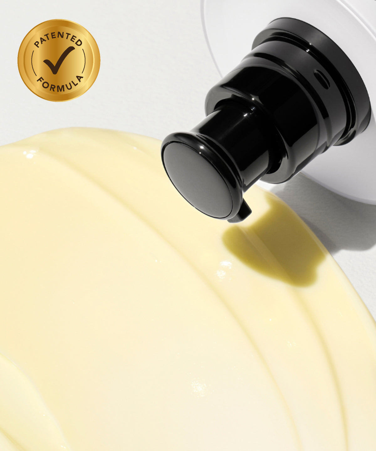 Reverse Activator Pore Minimizing Retinol Cream