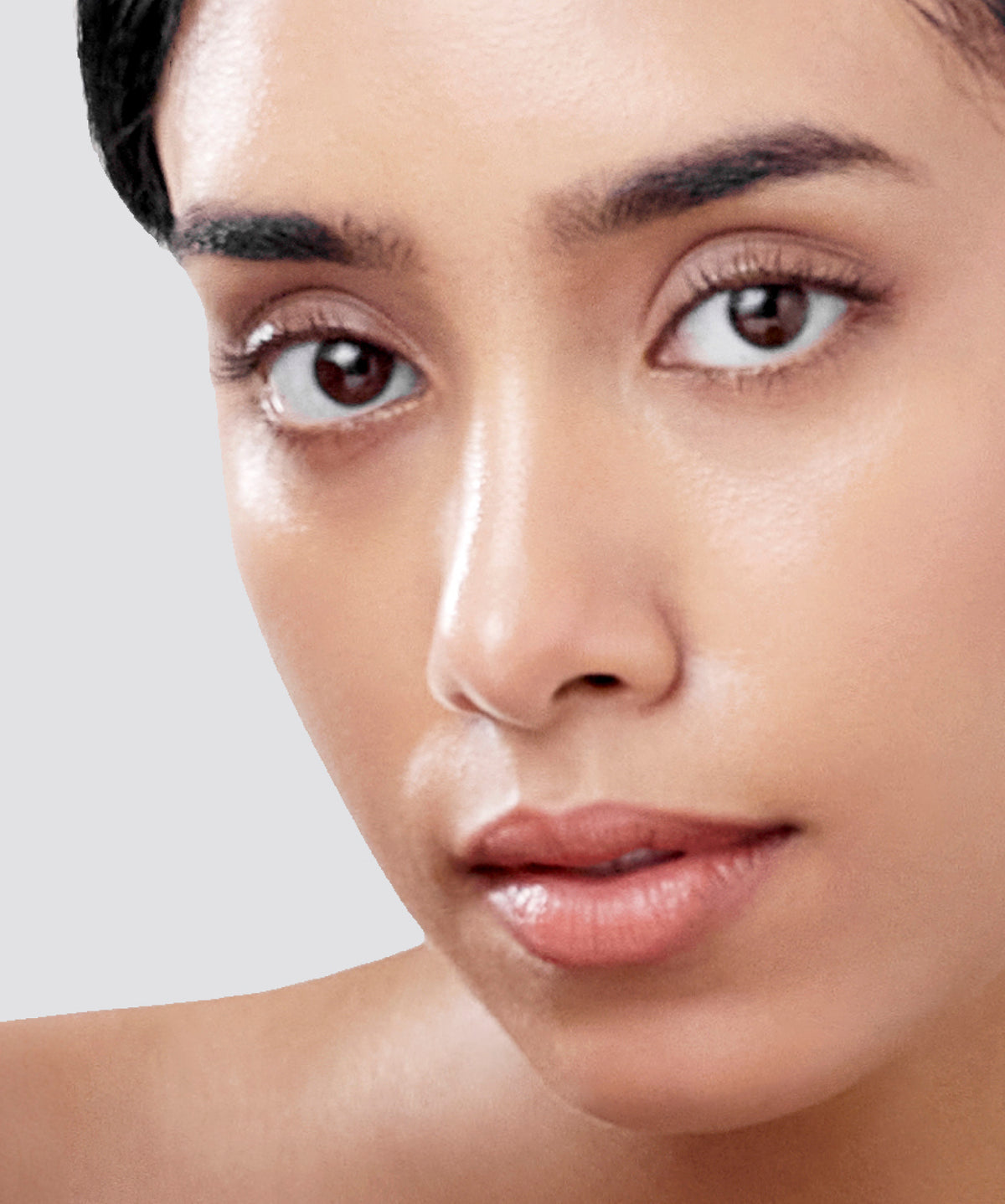Reverse Activator Pore Minimizing Retinol Cream