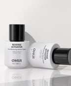 Reverse Activator Pore Minimizing Retinol Cream