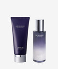 OHUI Age Recovery Amino Foam and Skin Softener Silo