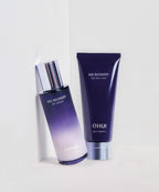 Age Recovery Rejuvenation 101 Bundle