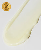 Reverse Activator Retinol Wrinkle Cream