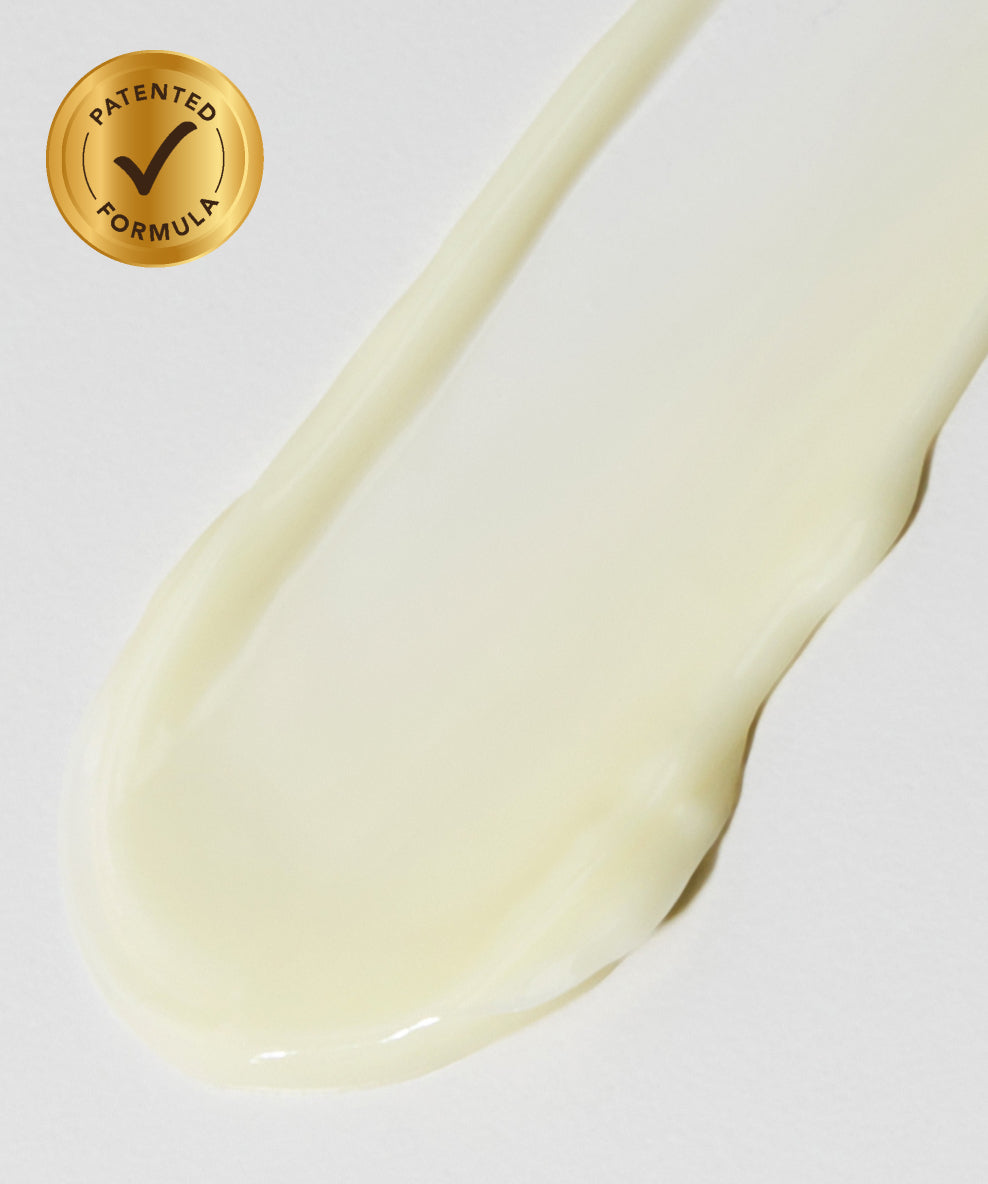 Reverse Activator Retinol Wrinkle Cream