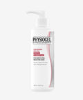 Calming Relief Gentle Foaming Gel