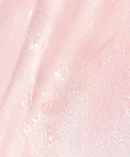 Calming Relief Gentle Foaming Gel