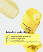 Propolis Deepcerin Cleansing Balm