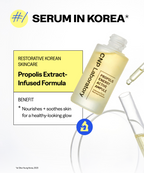 Propolis Energy Active Ampule