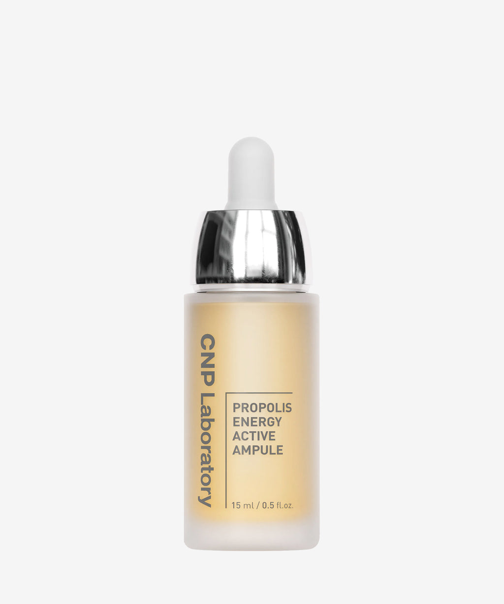 Propolis Energy Active Ampule