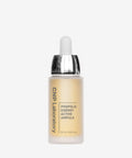 Propolis Energy Active Ampule