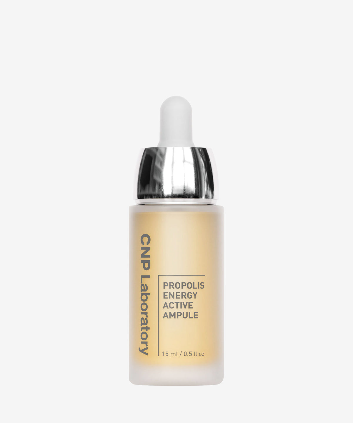 Propolis Energy Active Ampule